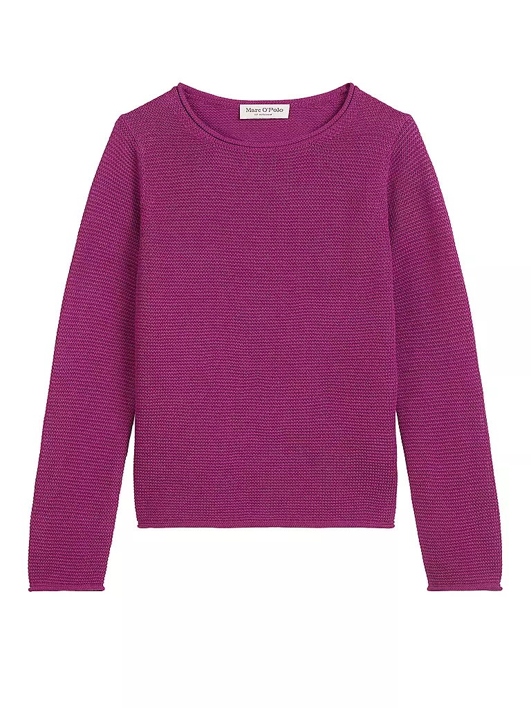 MARC O'POLO | Pullover | Bacca