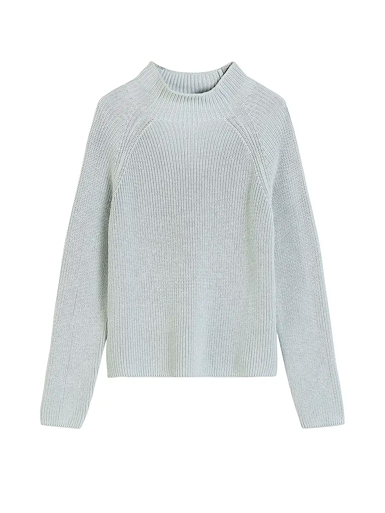 MARC O'POLO | Pullover | Blu chiaro