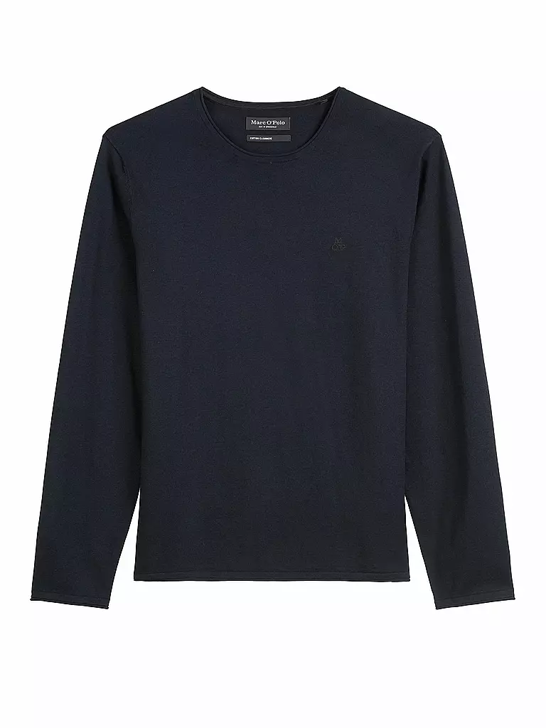 MARC O'POLO | Pullover | Blu