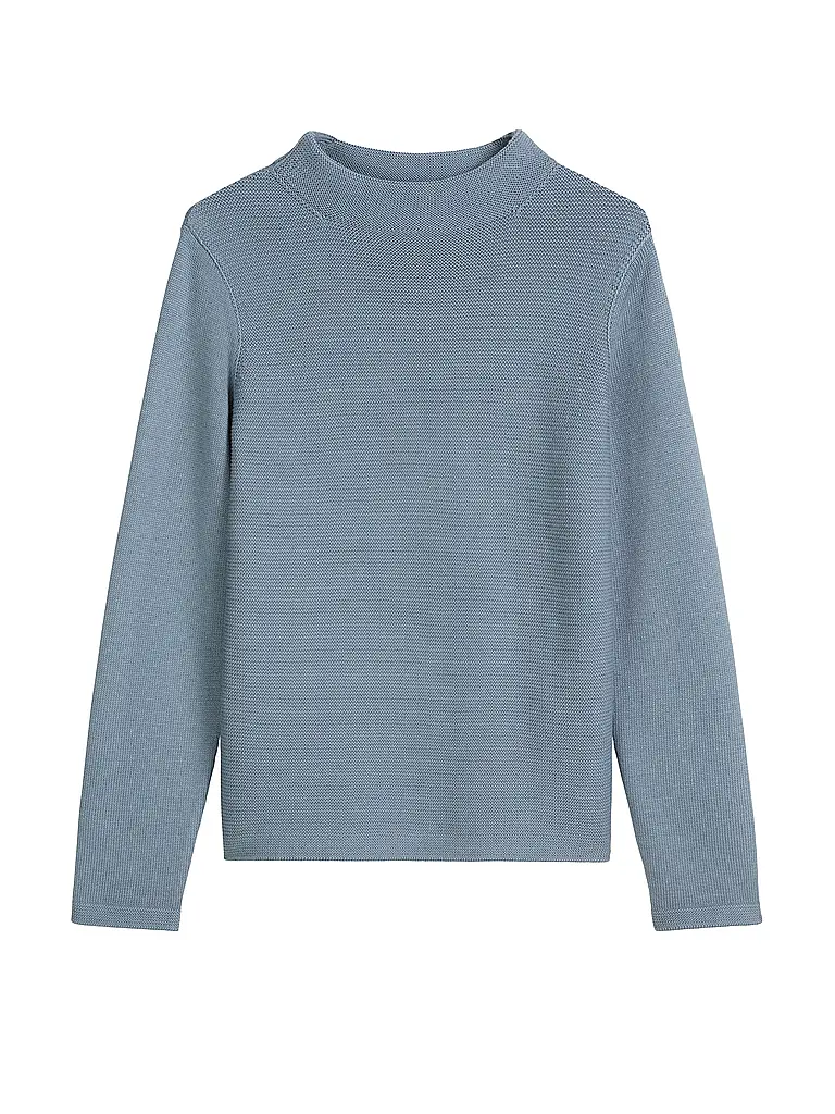 MARC O'POLO | Pullover | Blu