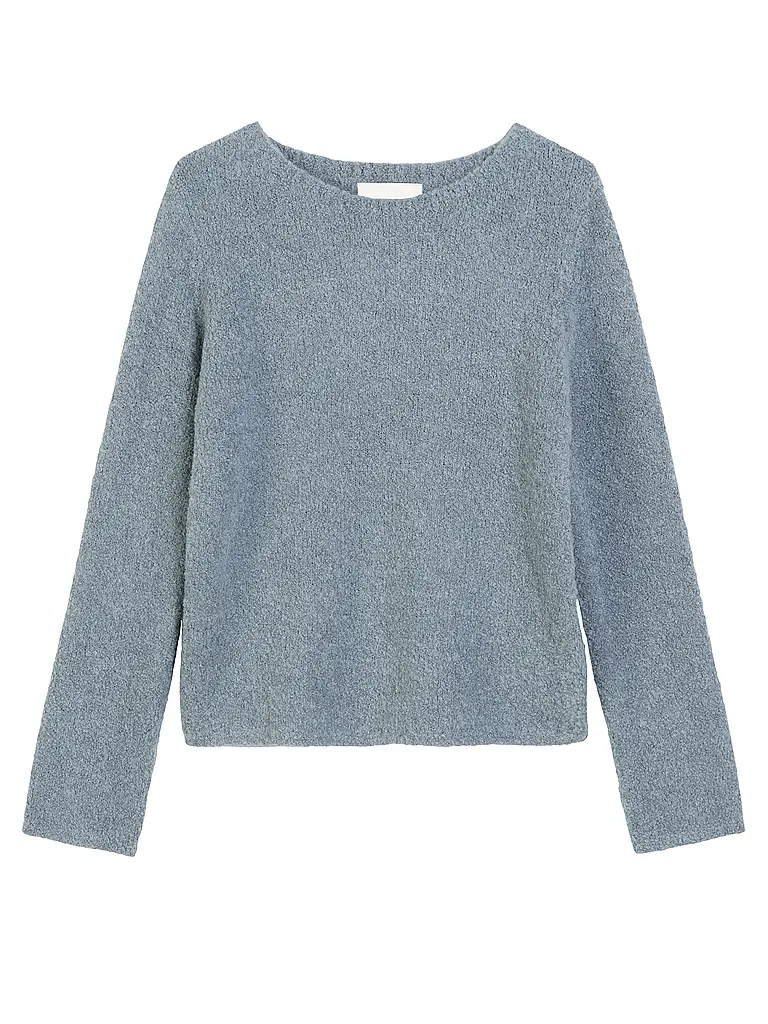 MARC O'POLO | Pullover | Blu