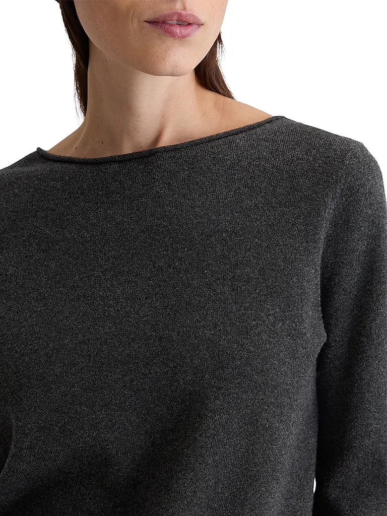 MARC O'POLO | Pullover | Grigio