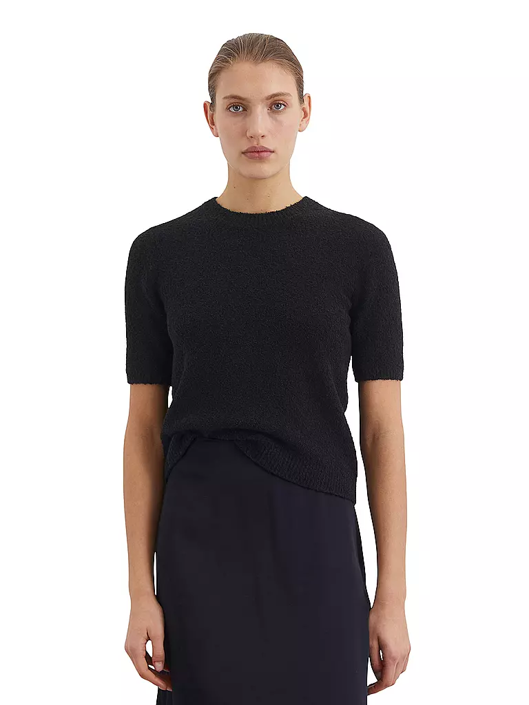MARC O'POLO | Pullover | Blu scuro