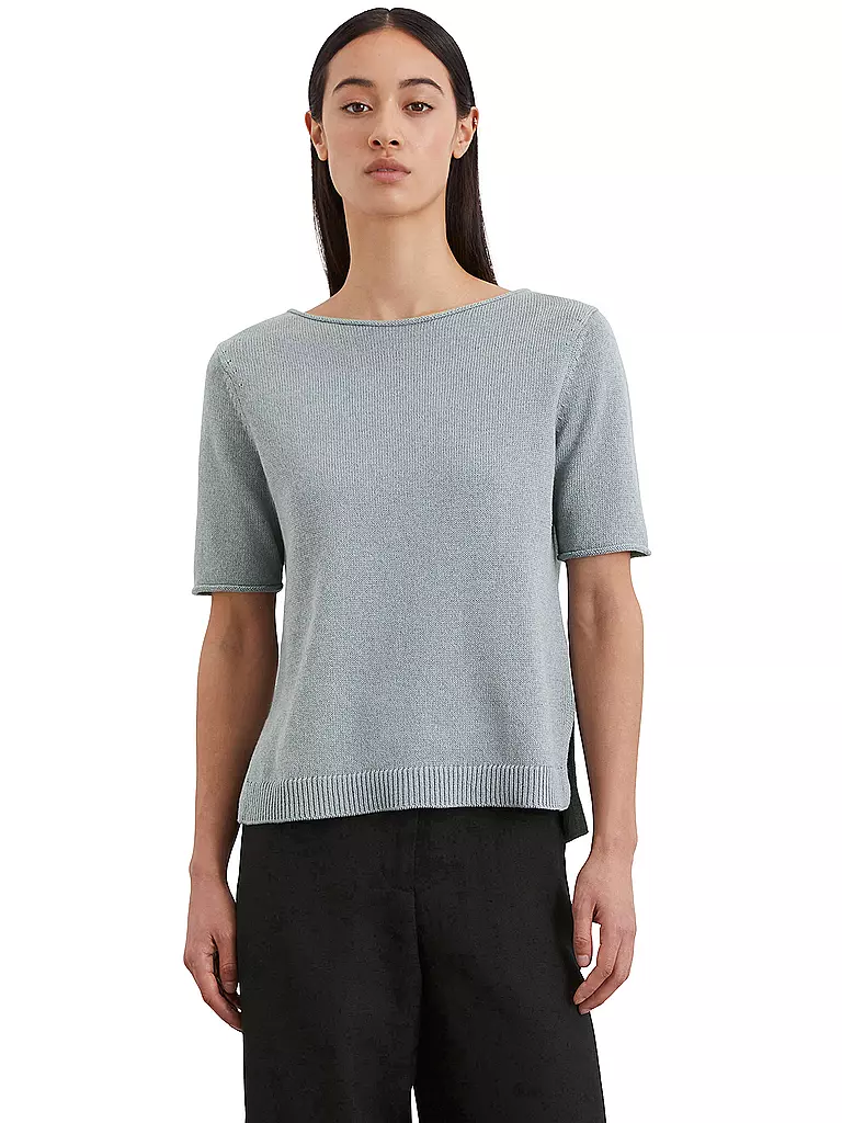 MARC O'POLO | Pullover | Blu