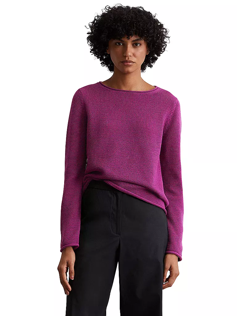 MARC O'POLO | Pullover | Bacca