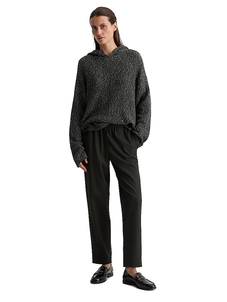 MARC O'POLO | Pullover | Grigio