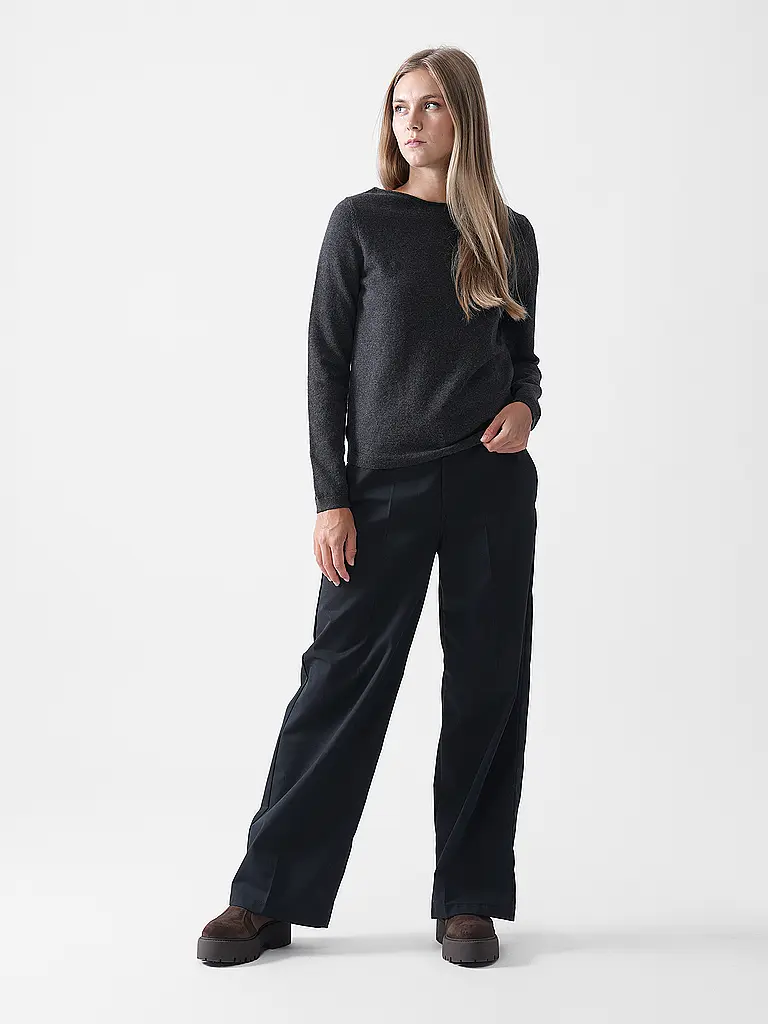 MARC O'POLO | Pullover | Grigio