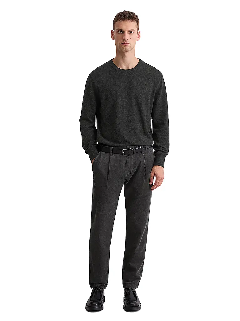 MARC O'POLO | Pullover | Grigio