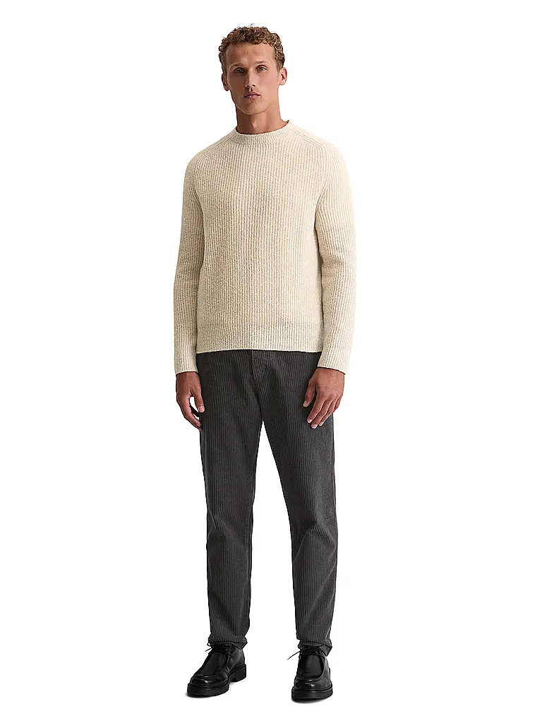 MARC O'POLO | Pullover | Bianco