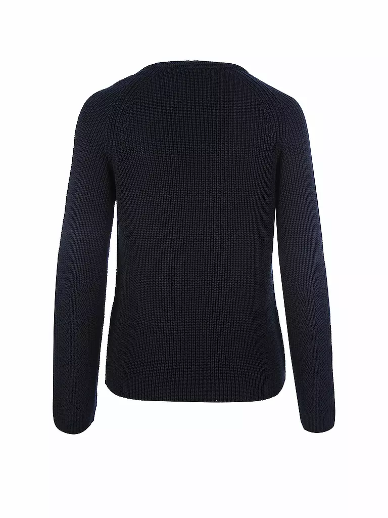 MARC O'POLO | Pullover | 