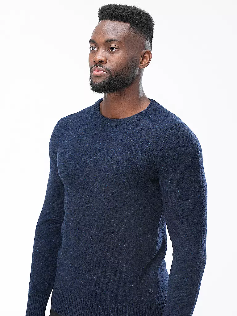 MARC O'POLO | Pullover | 