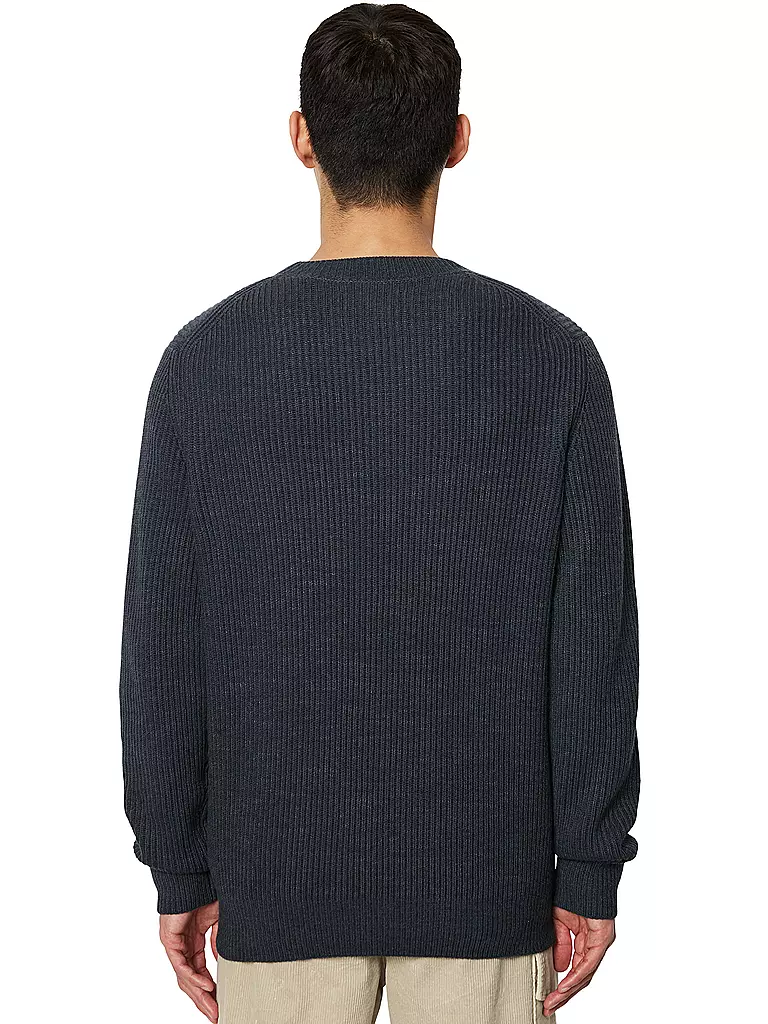 MARC O'POLO | Pullover | Blu