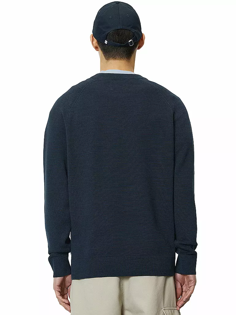 MARC O'POLO | Pullover |