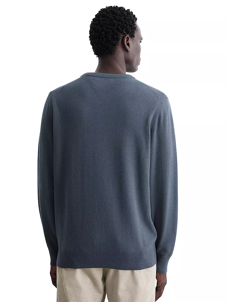 MARC O'POLO | Pullover | Blu