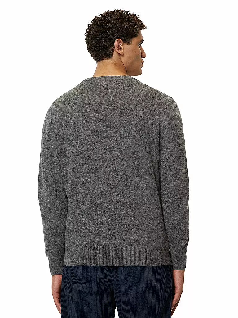 MARC O'POLO | Pullover |