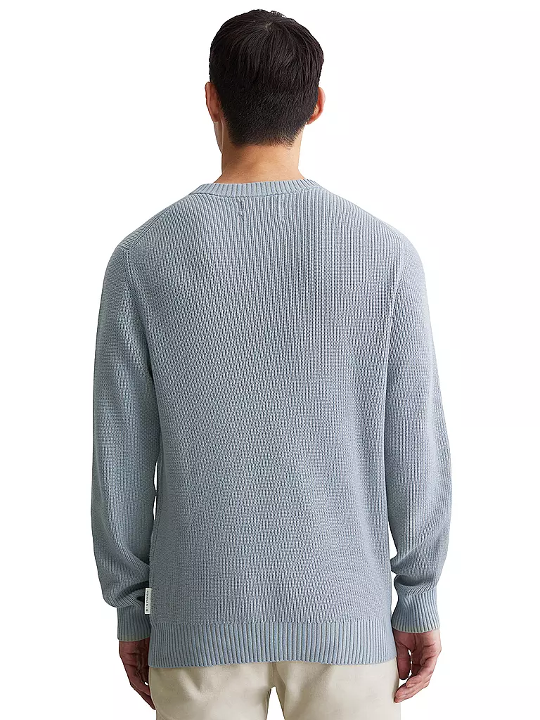MARC O'POLO | Pullover |