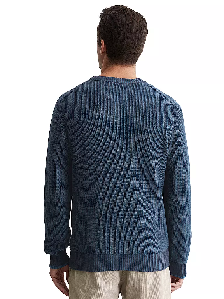 MARC O'POLO | Pullover |