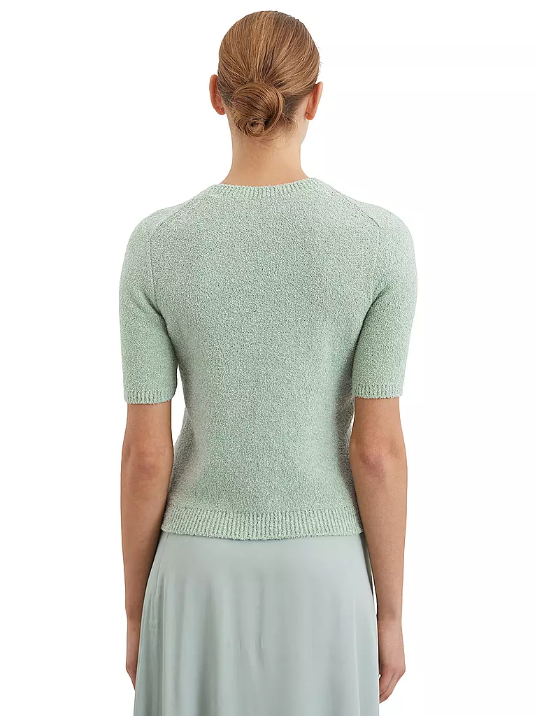 MARC O'POLO | Pullover | Menta