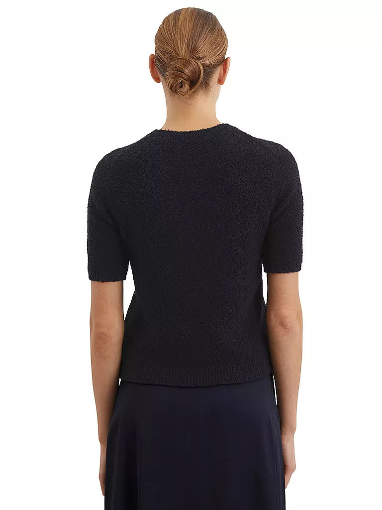 MARC O'POLO | Pullover | Blu scuro