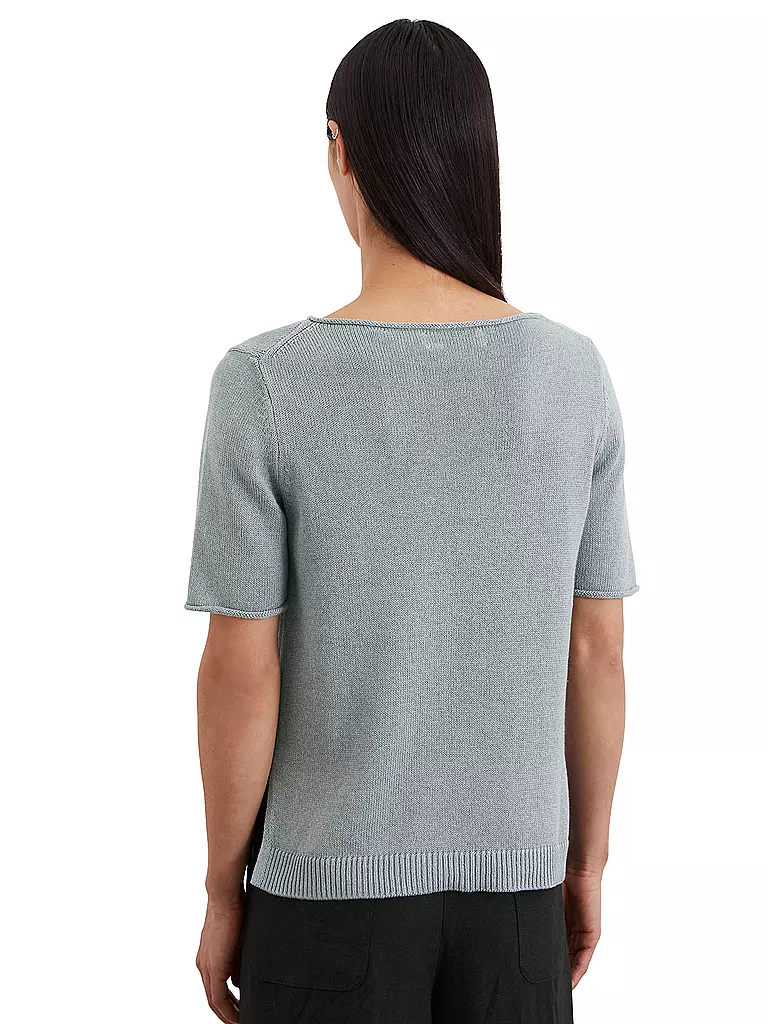 MARC O'POLO | Pullover |
