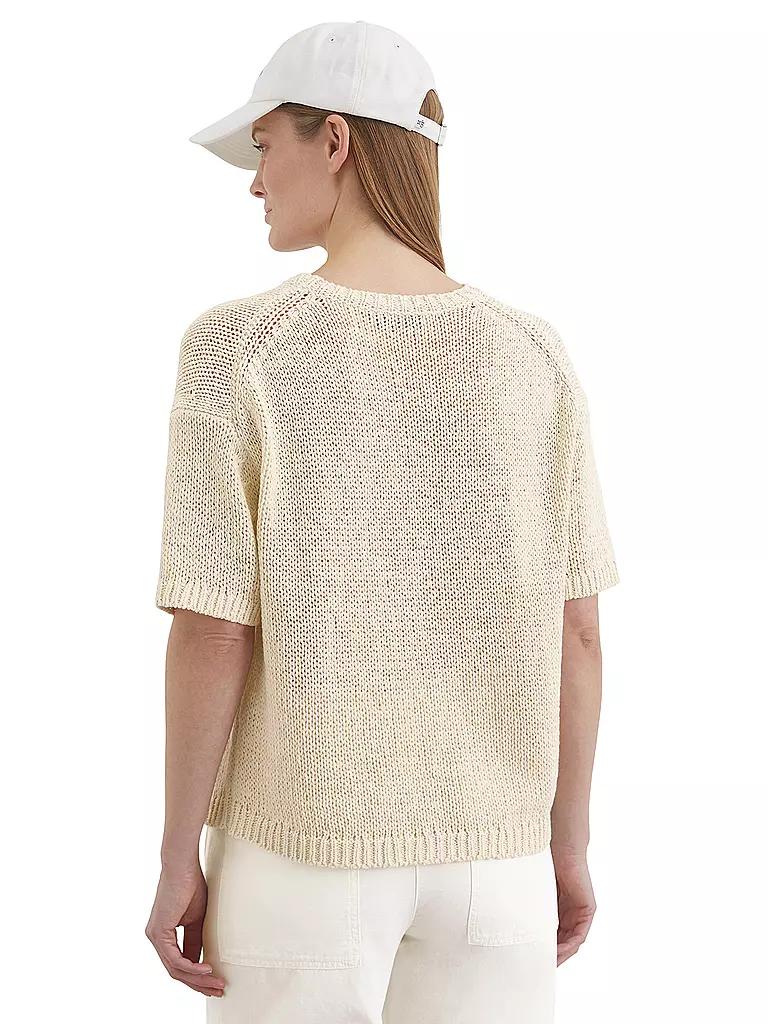 MARC O'POLO | Pullover |