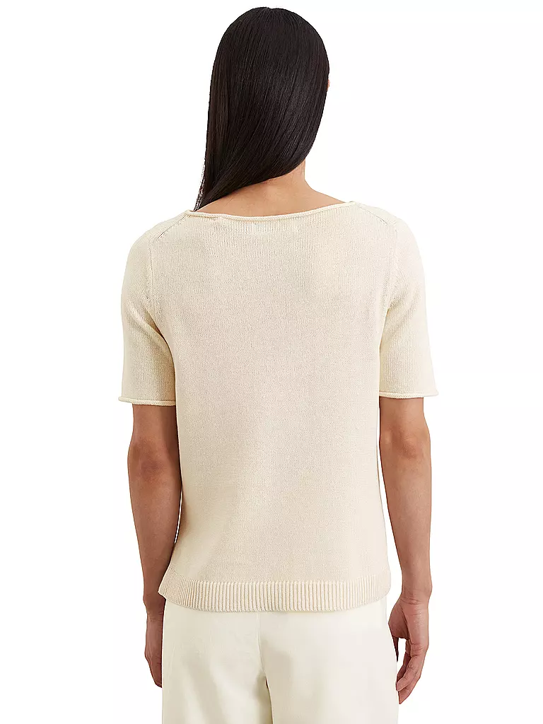 MARC O'POLO | Pullover |