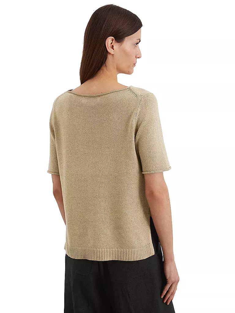 MARC O'POLO | Pullover |