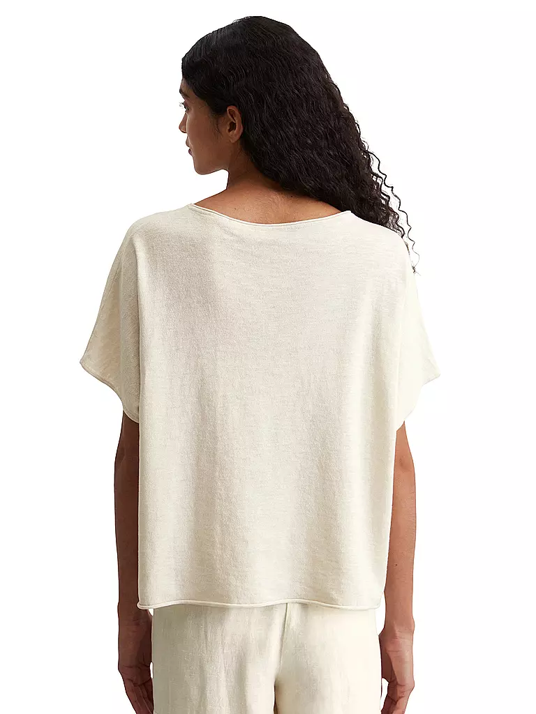 MARC O'POLO | Pullover |