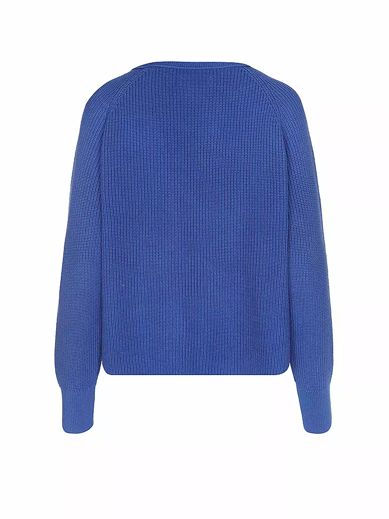 MARC O'POLO | Pullover | 