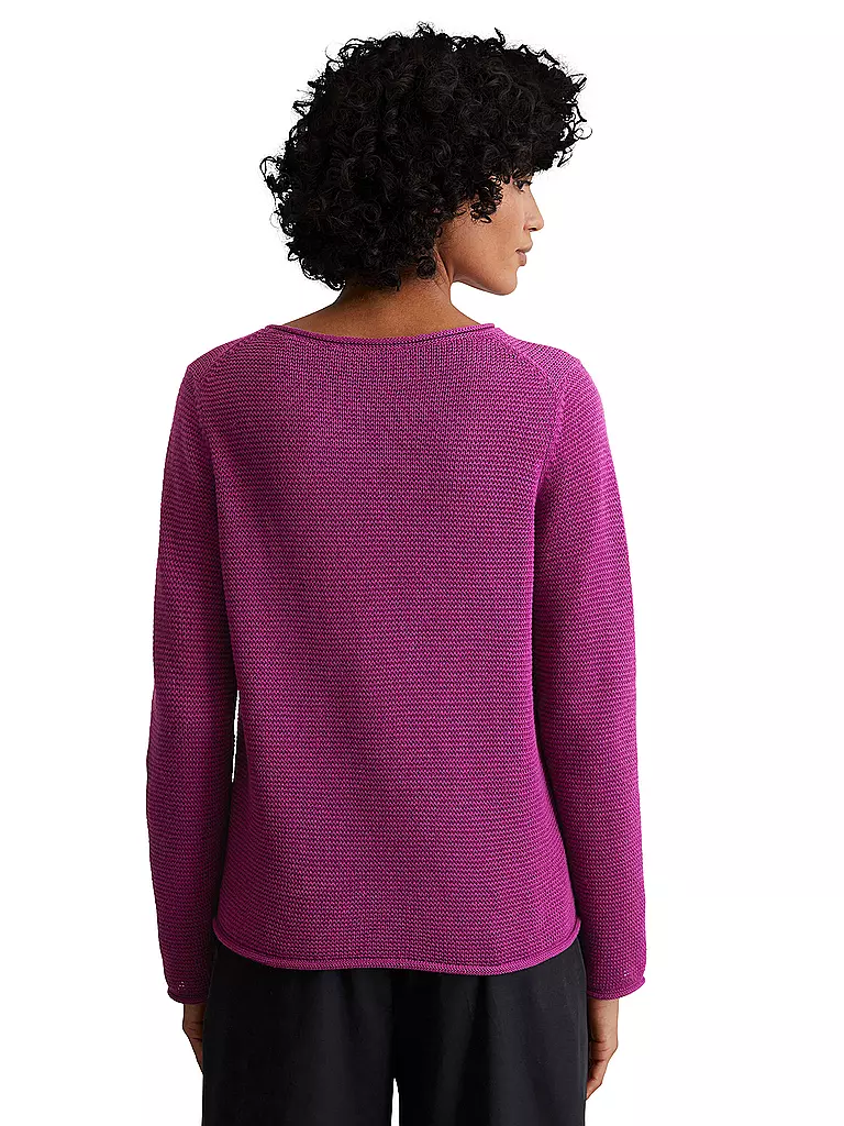 MARC O'POLO | Pullover |