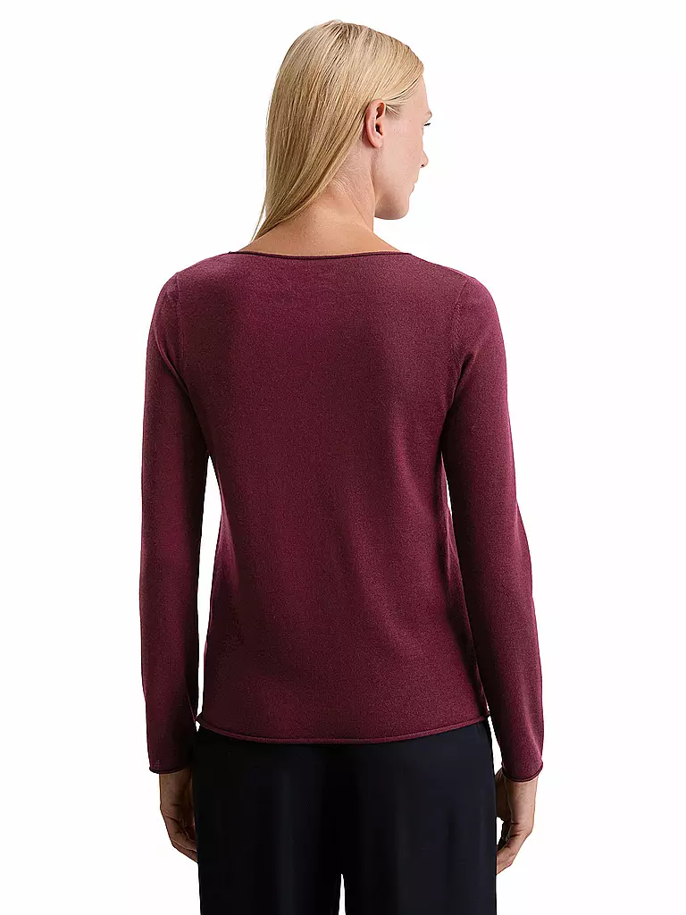 MARC O'POLO | Pullover | 