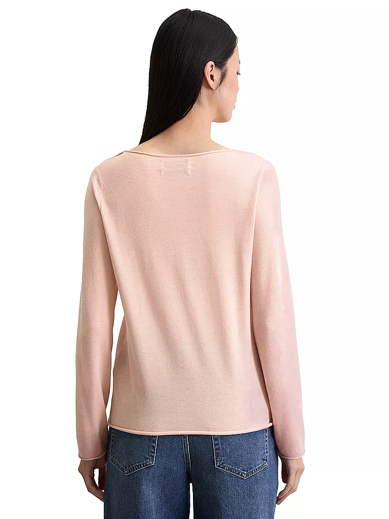 MARC O'POLO | Pullover | 