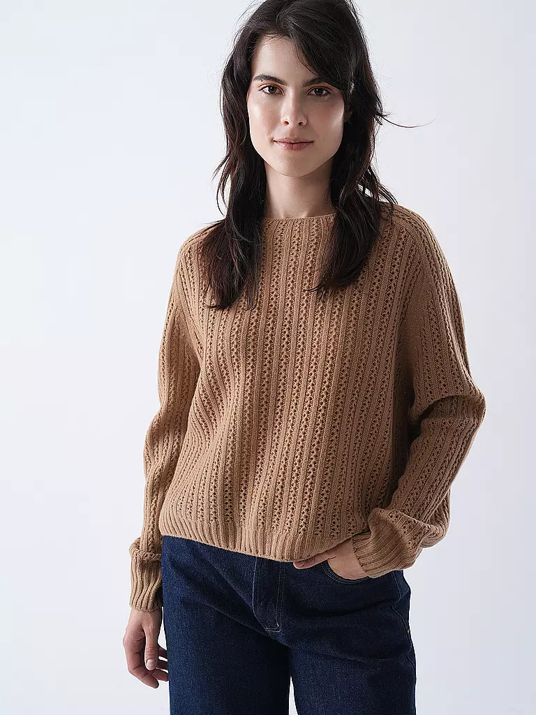 MARC O'POLO | Pullover |