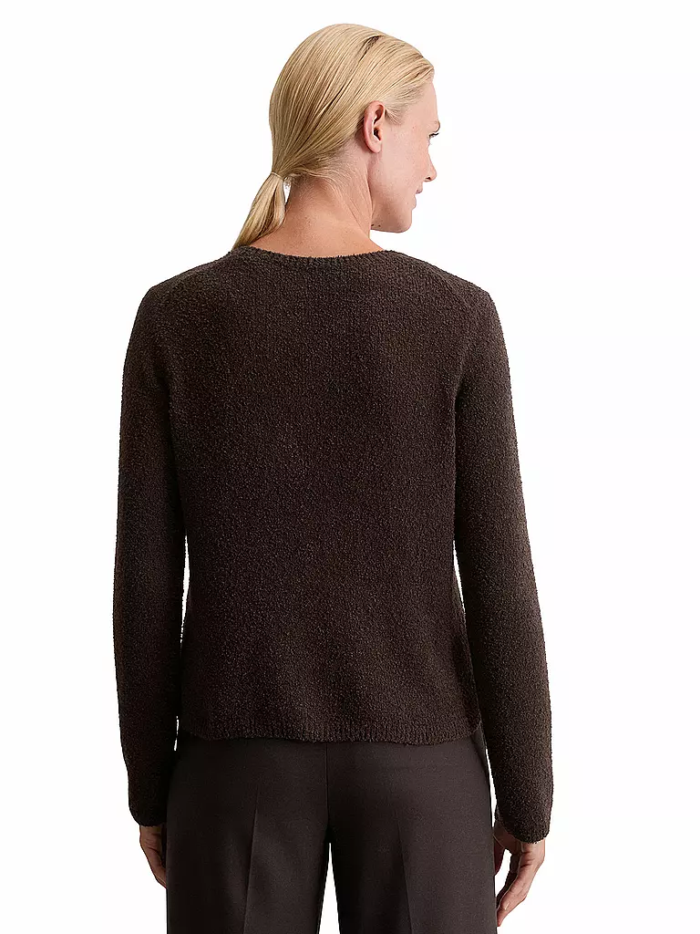 MARC O'POLO | Pullover | 