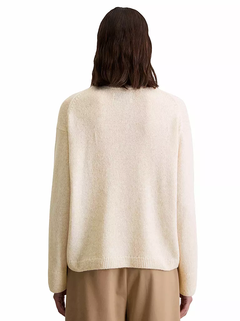 MARC O'POLO | Pullover | 