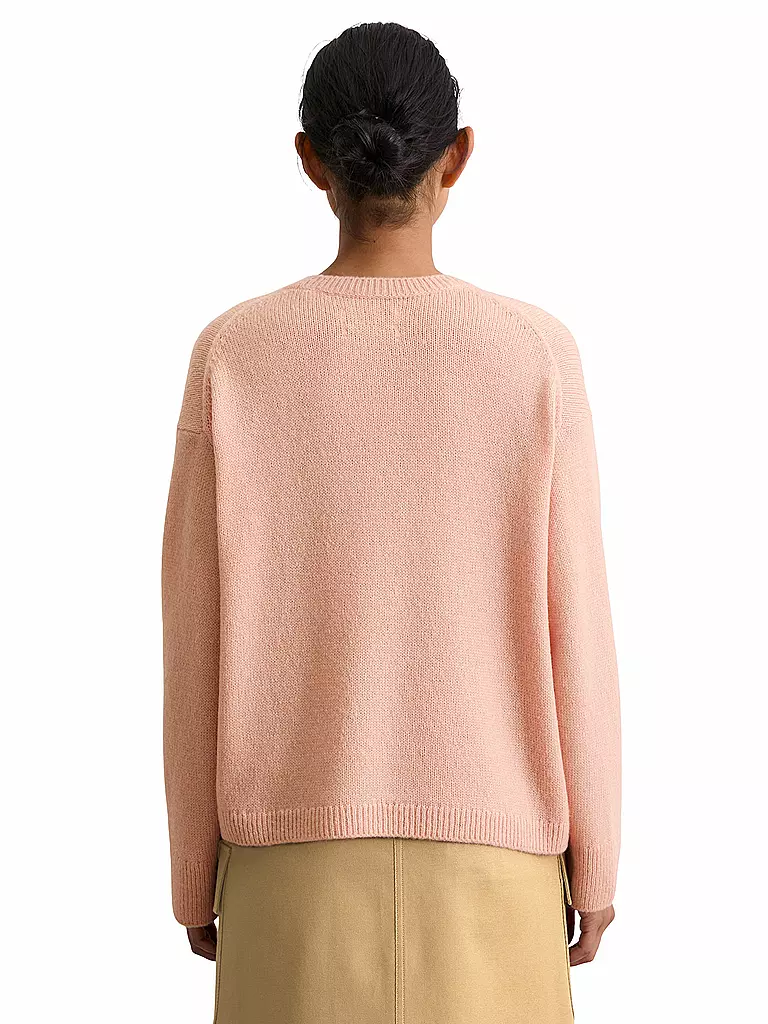 MARC O'POLO | Pullover | 