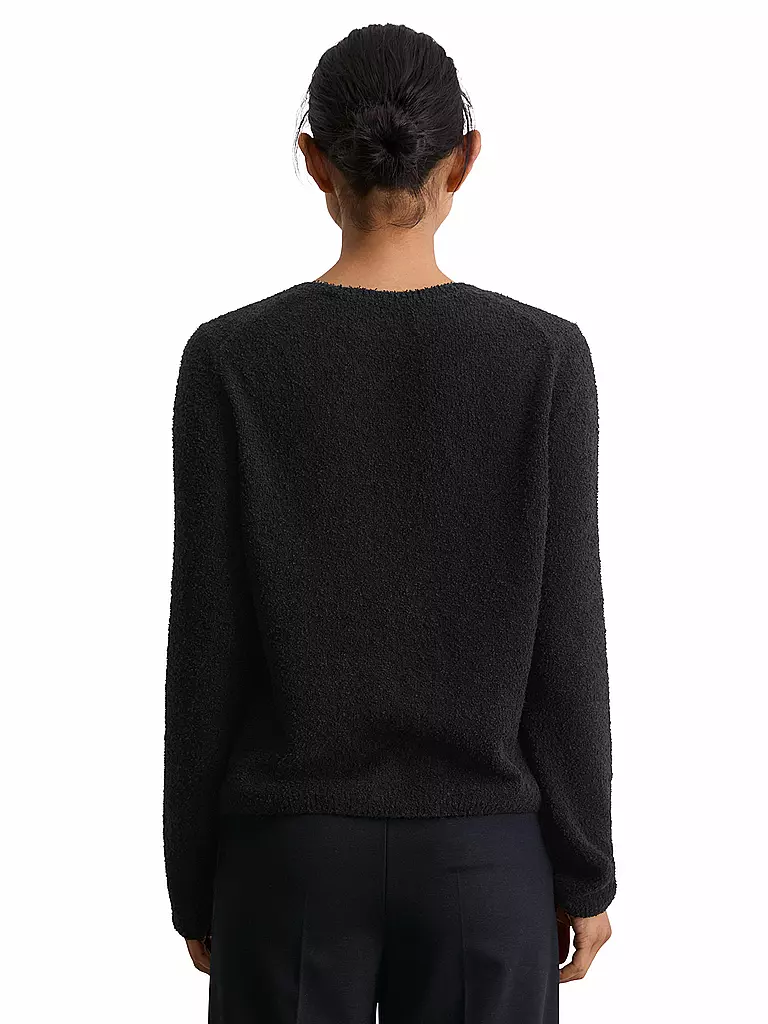 MARC O'POLO | Pullover | 