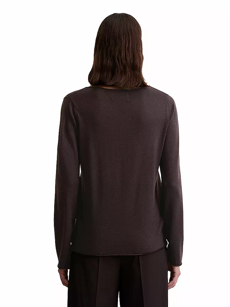 MARC O'POLO | Pullover | 