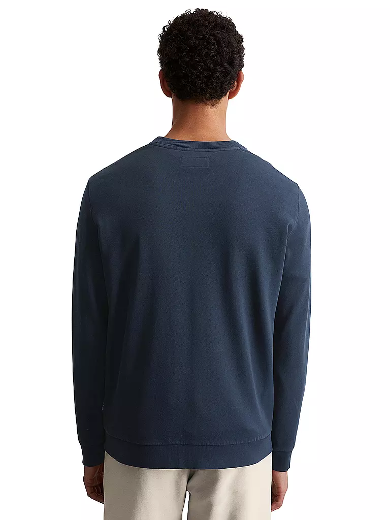 MARC O'POLO | Pullover |