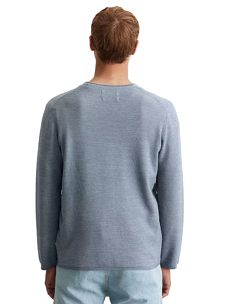 MARC O'POLO | Pullover |