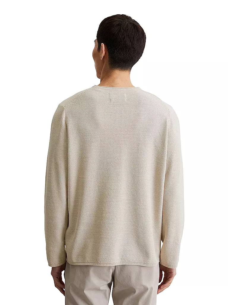 MARC O'POLO | Pullover |