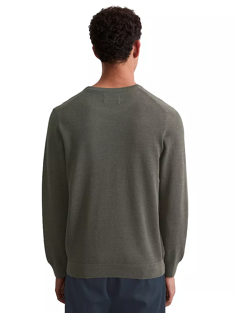 MARC O'POLO | Pullover | 