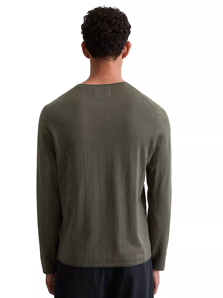 MARC O'POLO | Pullover | 