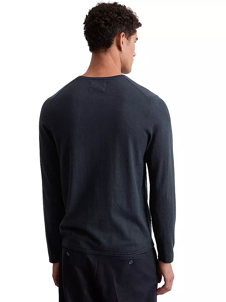 MARC O'POLO | Pullover | Blu