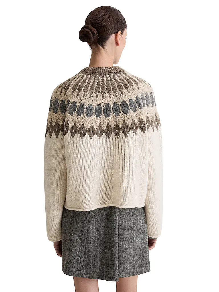 MARC O'POLO | Pullover |