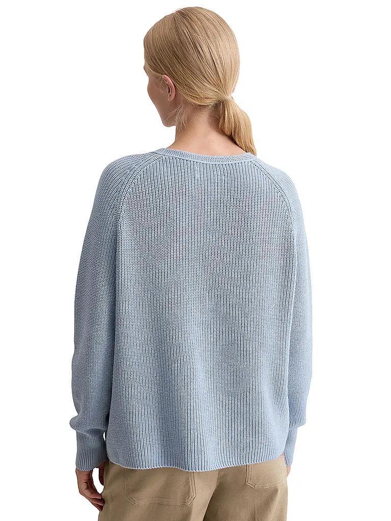 MARC O'POLO | Pullover | 