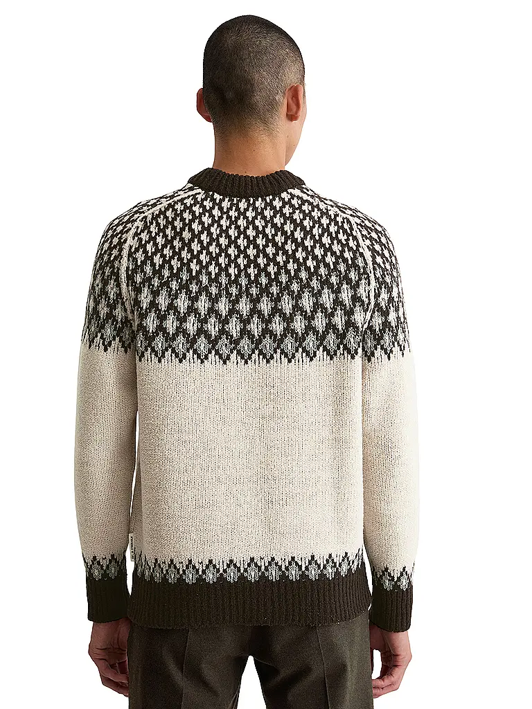 MARC O'POLO | Pullover |