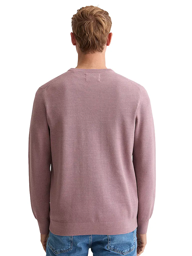 MARC O'POLO | Pullover | 