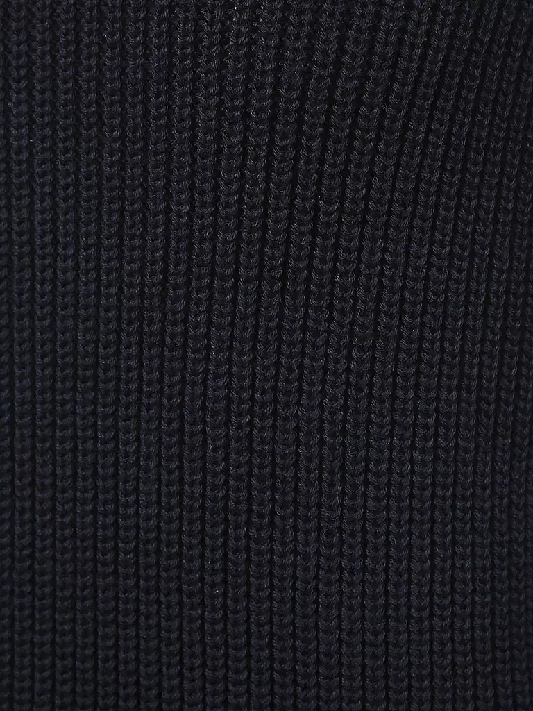 MARC O'POLO | Pullover | 