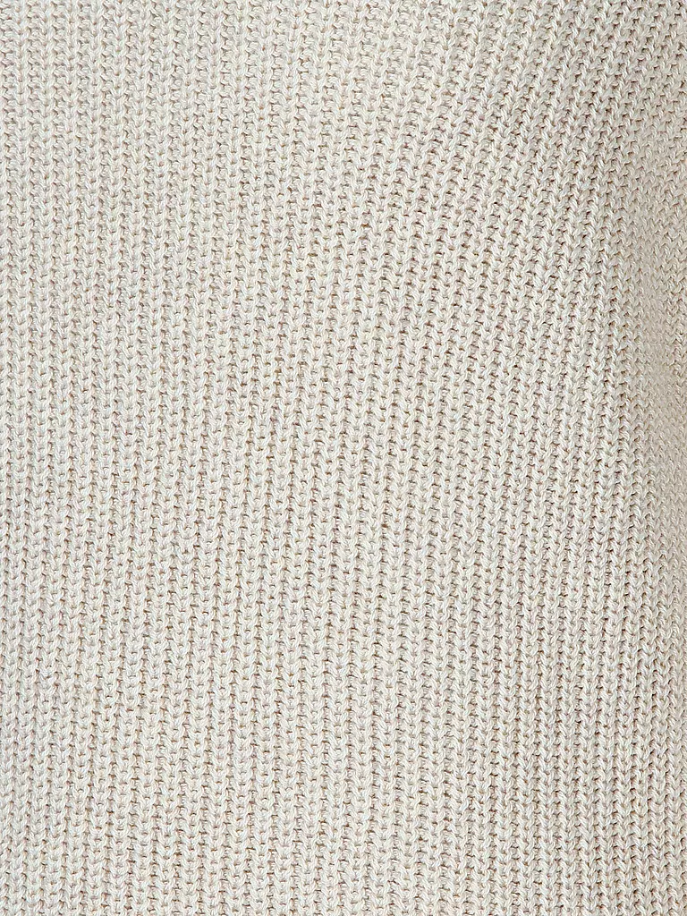 MARC O'POLO | Pullover | Beige